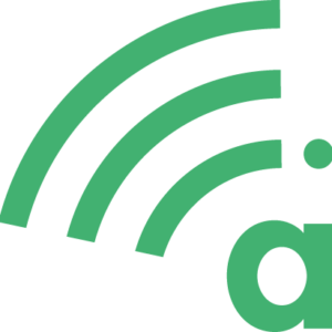 Logo de Aiwifi