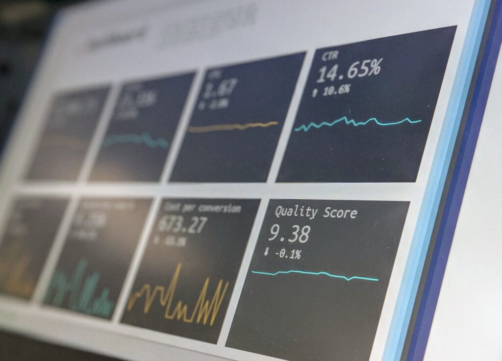 Understanding WiFi Analytics: How It Works - Aiwifi